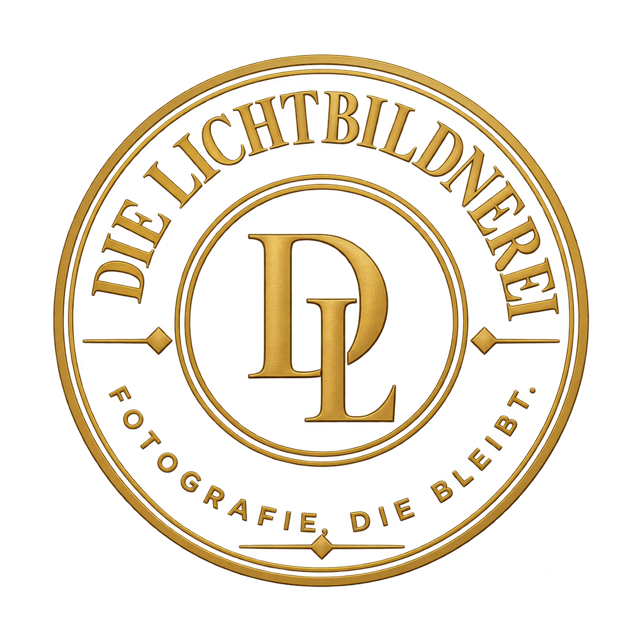 Die Lichtbildnerei Siegel
